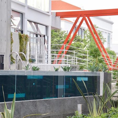 Cozy Stays Cayala Apartments 3 Γουατεμάλα Εξωτερικό φωτογραφία