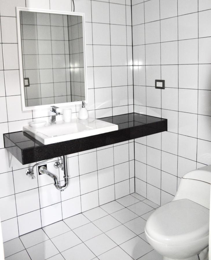 Cozy Stays Cayala Apartments 3 Γουατεμάλα Εξωτερικό φωτογραφία