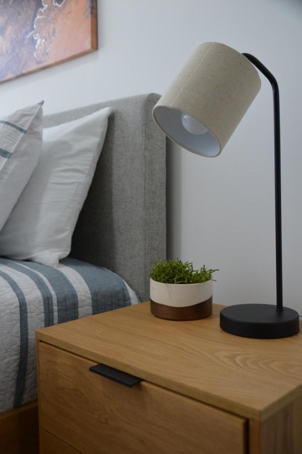 Cozy Stays Cayala Apartments 3 Γουατεμάλα Εξωτερικό φωτογραφία