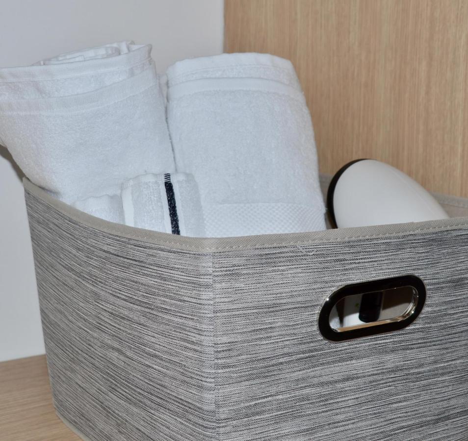 Cozy Stays Cayala Apartments 3 Γουατεμάλα Εξωτερικό φωτογραφία