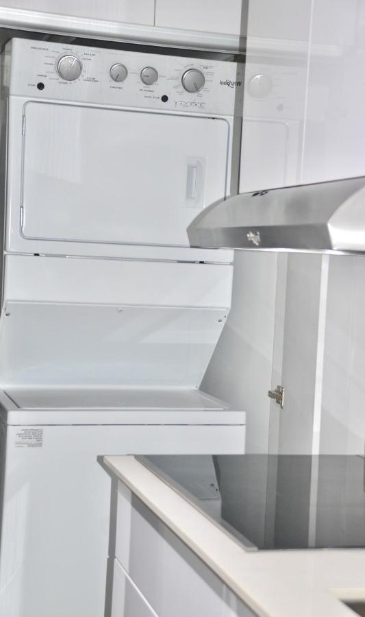 Cozy Stays Cayala Apartments 3 Γουατεμάλα Εξωτερικό φωτογραφία