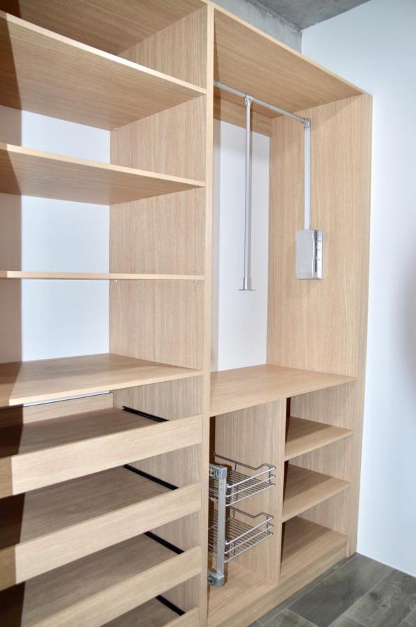Cozy Stays Cayala Apartments 3 Γουατεμάλα Εξωτερικό φωτογραφία