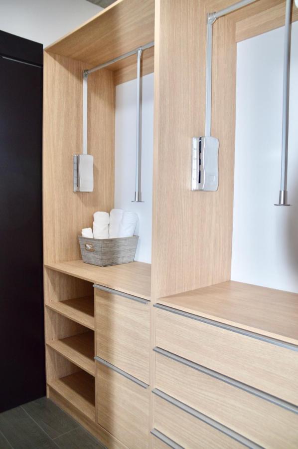 Cozy Stays Cayala Apartments 3 Γουατεμάλα Εξωτερικό φωτογραφία